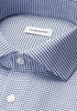 Seidensticker Regular Business Shirt Pepita 01.845273 – No Iron Cotton